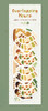 Overlapping Hours Stickers | Cosy Knits | 6979237090280