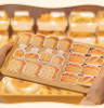 Overlapping Hours Stickers | Bakery Morning | 6979237090273