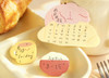 Note For Sticky Notes | Enjoy Food | 6937542017958