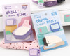 Note For Sticky Notes | Chill Time | 6937542017972