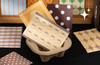 Patterned Sticker Notes | Candy Wrappers | 6978725267999