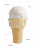 Papermore Sticky Notes | Ice Cream Cone | 6942235404212