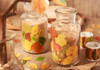 Fallen Leaves Washi Tape | Fig Leaves | 6932168436251