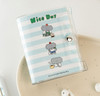 Nice Day 3 In 1 Multipurpose Notebook Binder | 6954041412190