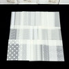 Translucent Paper Assortment | Journal Making | Scrapbooking | Collage| 32 Sheets | 7x10.4cm | H2604300