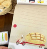 Keiko Shibata'S 100 Writing And Crafting Papers | H2604292
