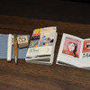 Korean Memo Sketch Notebook | H2604291
