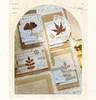 Textured Paper Assortment | Journal Making | Scrapbooking | Collage | 100 Sheets | Sunset Yellow | 6937046266104