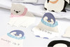 Note For Sticky Notes | Lovely Bear | 6937542009342