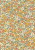Japanese Chiyogami Paper | 1046C | Hand-Printed | CHY1046