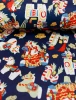 Japanese Chiyogami Paper | 1102C | Hand-Printed | CHY1102