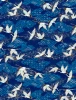 Japanese Chiyogami Paper | 1109C | Hand-Printed | CHY1109
