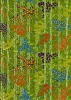 Japanese Chiyogami Paper | 984C | Hand-Printed | CHY984