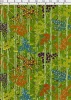 Japanese Chiyogami Paper | 984C | Hand-Printed | CHY984