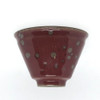 Ceramic Tea Cups | LO04