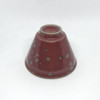 Ceramic Tea Cups | LO04