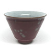 Ceramic Tea Cups | LO04