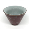 Ceramic Tea Cups | LO04