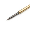 Tungsten Carbide Burnisher 20cm | JR0001