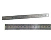 Stainless Steel Ruler 15cm/6" | RU0015