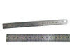 Stainless Steel Ruler 30cm/12" | RU0030