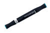 Touch Marker MKpb075 Dark Blue Light | MKpb075