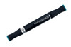 Touch Marker MKpb074 Brilliant Blue | MKpb074