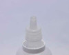 Plastic Dripper bottle 30ml | GGD030