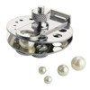 Pearl-Holding Vise | Sold by Set | 113387