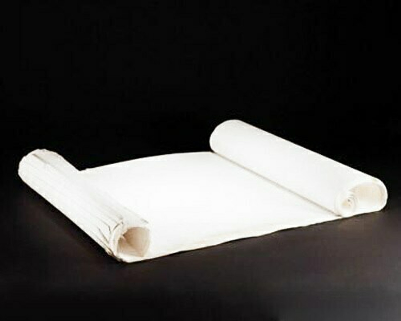 What is Shuen or Xuan Paper?