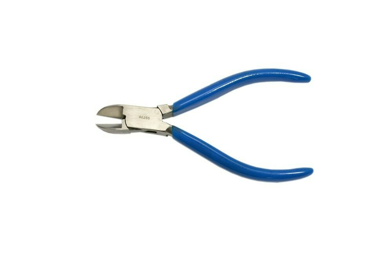 Esca Italy Diagonal Cutters ( Side Cutter ) Pliers