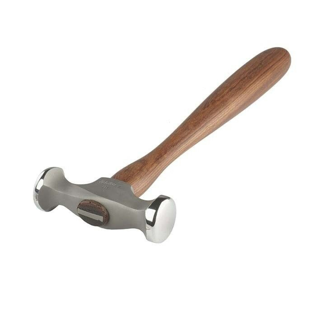 Fretz Silversmith Planishing Hammer, HMR-101| 887698000112 - Yu Yo