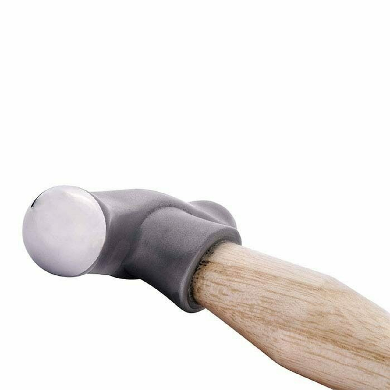 Fretz Maker Jeweler's Large Embossing Hammer, MKR-4 | 887698014010