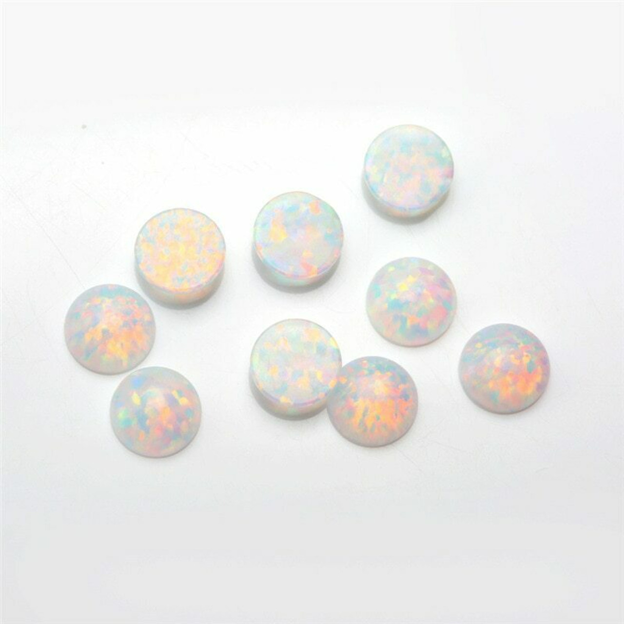 その他 FaB Opal Amulet cold opal-amulet__05134.1750355694.