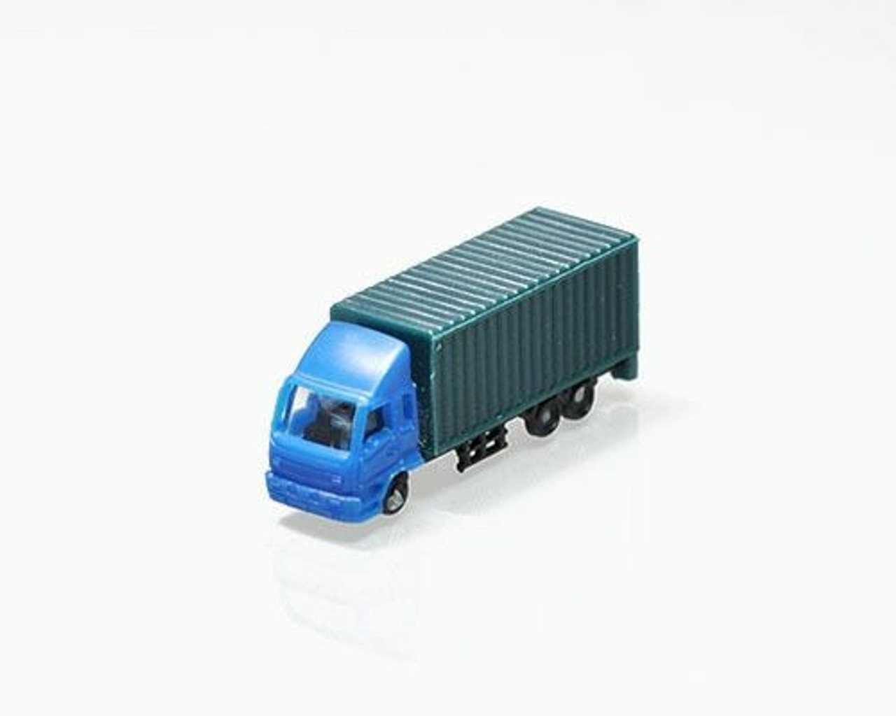 Scale Model Banch AM0066 20x10x13mm | Sold by Pc 1:75