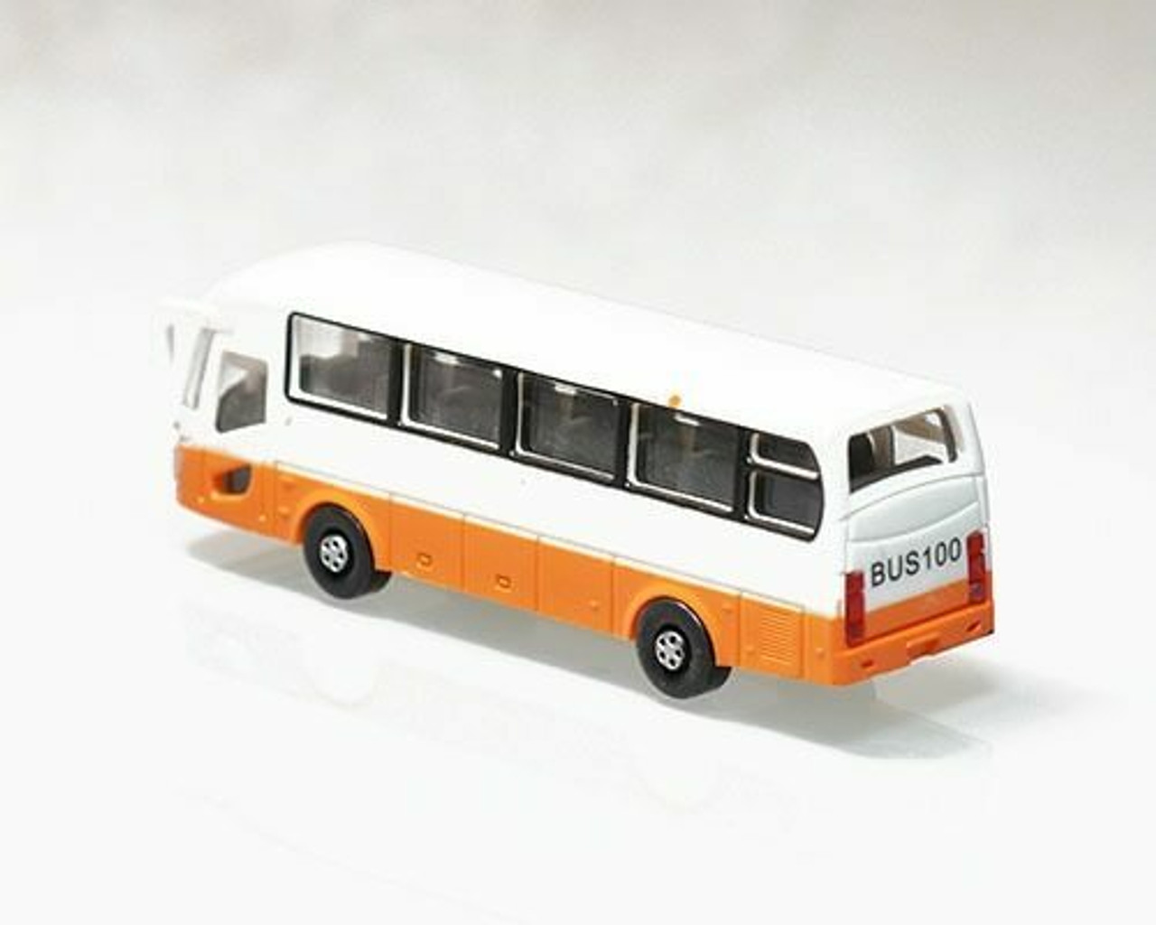 Scale Model Banch AM0066 20x10x13mm | Sold by Pc 1:75
