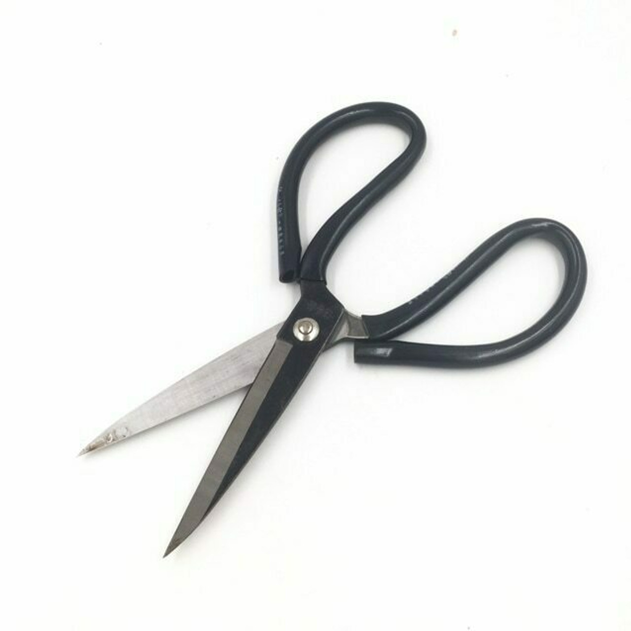 large fabric scissors