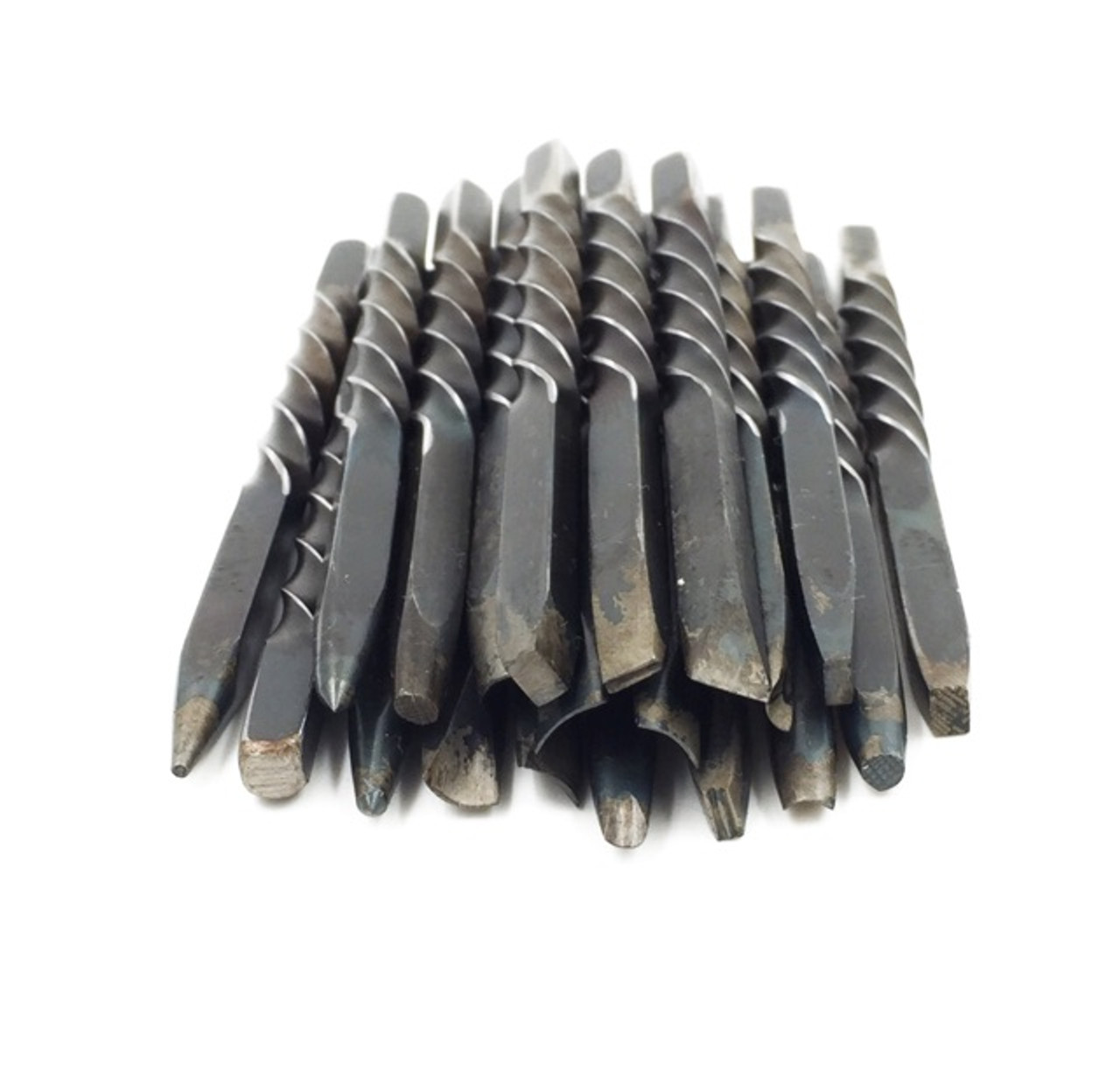 Deluxe Chasing Tools | H2021013/EA - Yu Yo The Artists