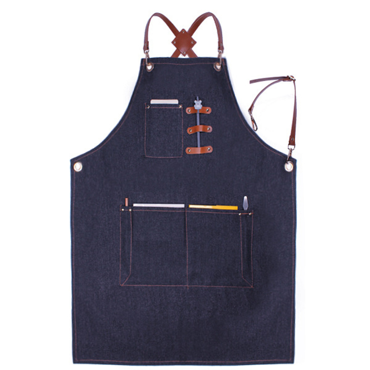 B_Blue__86924.1708195702.jpg?c=2