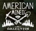 American Mined