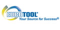 Eurotool