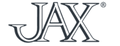 Jax