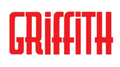 Griffith