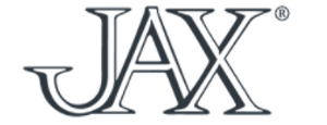 Jax