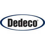 Dedeco