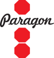 Paragon