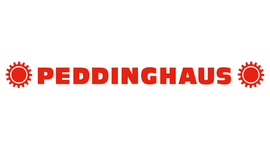 Peddinghaus