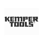 Kemper