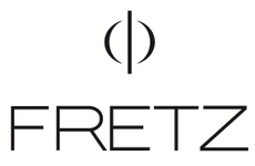 Fretz