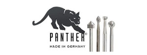 Panther